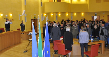 Foto-0003.jpg 08.jpg